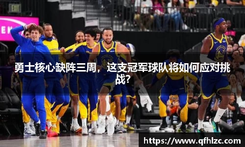 芒果体育直播官网