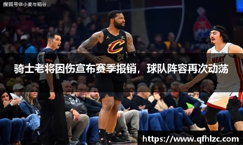 芒果体育官方网站