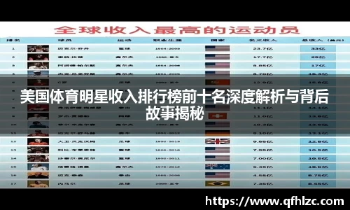 芒果体育官方网站