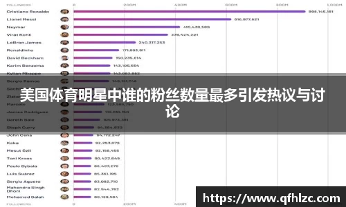 芒果体育官方网站