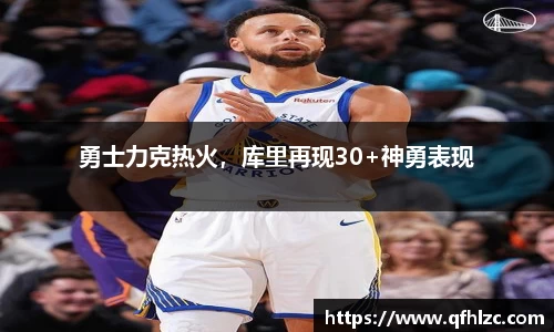 芒果体育官方网站