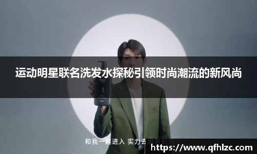 芒果体育官方网站