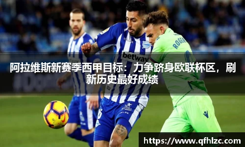 芒果体育直播官网