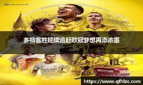 芒果体育官方网站