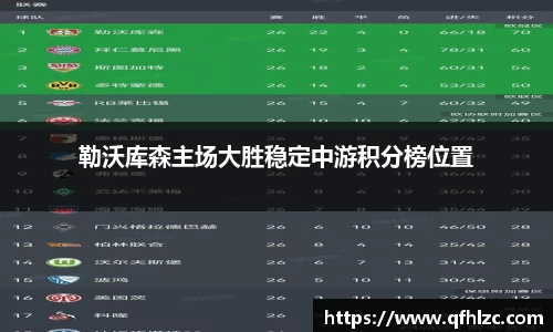mgty芒果体育