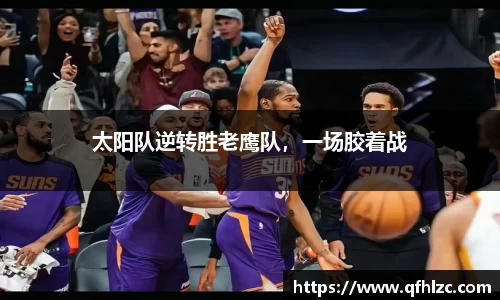 芒果体育官方网站