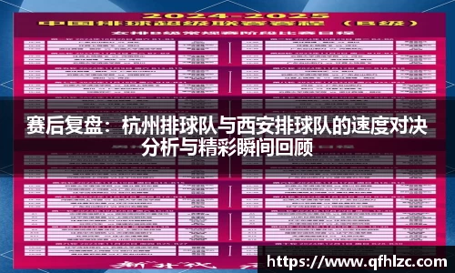 芒果体育直播官网