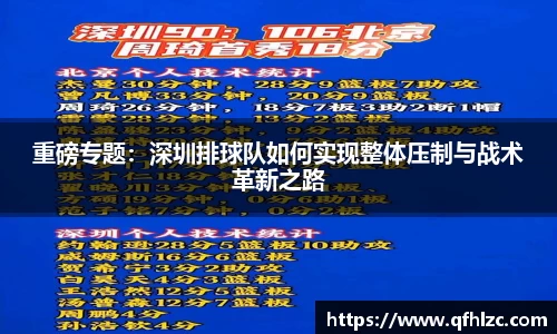 芒果体育官方网站