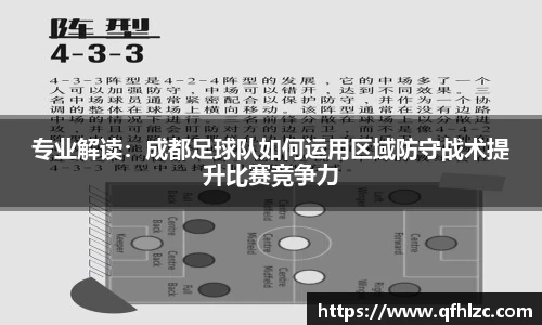 芒果体育官方网站