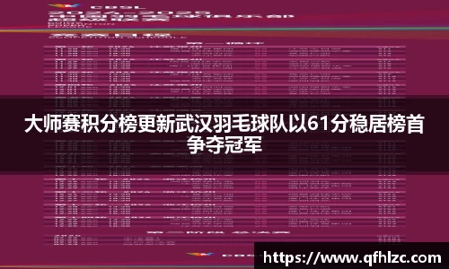 芒果体育
