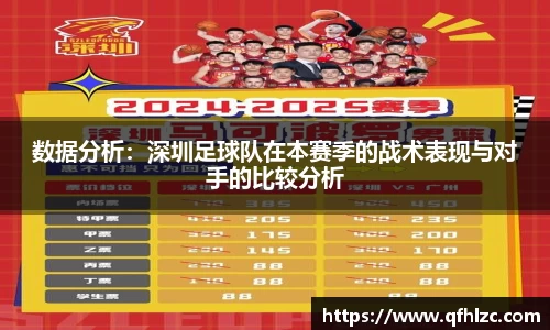 芒果体育直播官网