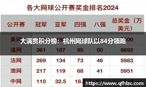 芒果体育官方网站