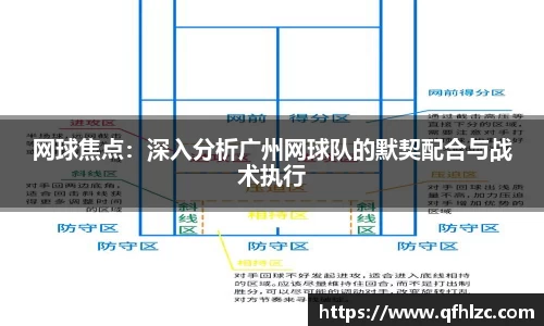 芒果体育直播官网
