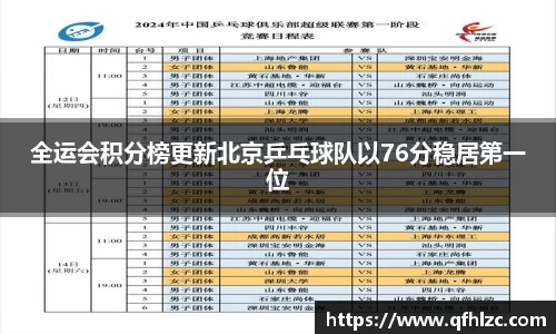 芒果体育直播官网