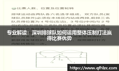 芒果体育直播官网