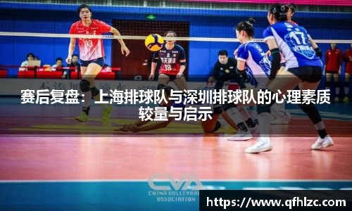 芒果体育直播官网