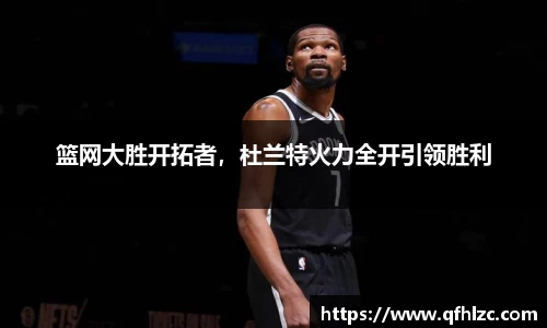 芒果体育官方网站