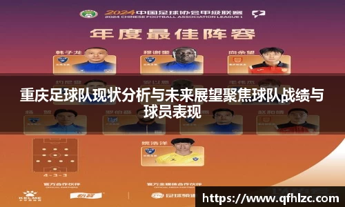 芒果体育直播官网