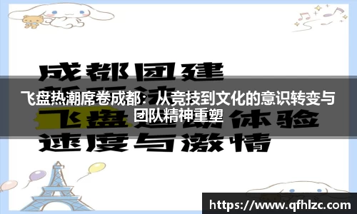 芒果体育直播官网