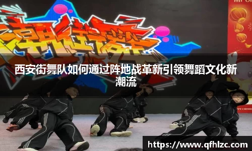 芒果体育直播官网