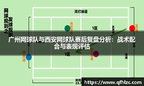 芒果体育直播官网