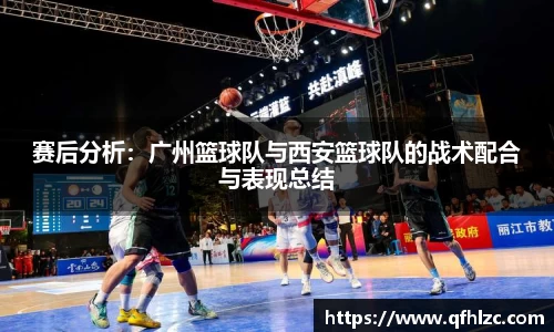 芒果体育直播官网
