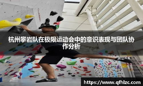 芒果体育