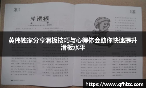 mgty芒果体育