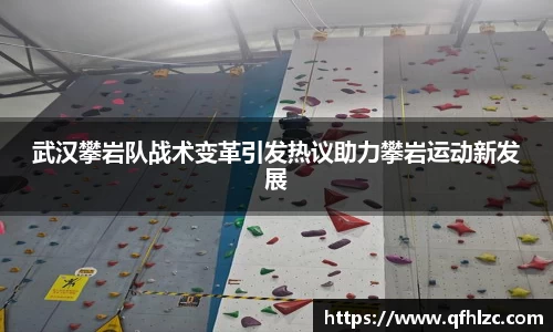 芒果体育官方网站