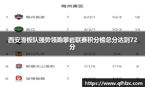 芒果体育官方网站