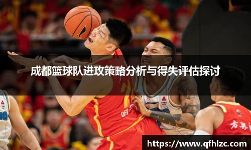 芒果体育直播官网