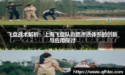 芒果体育官方网站