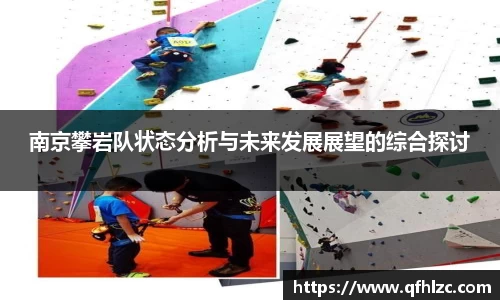 芒果体育