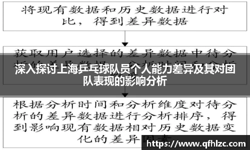 芒果体育官方网站