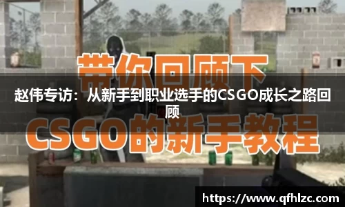 芒果体育直播官网