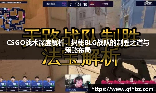 芒果体育官方网站