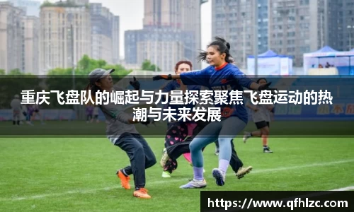 芒果体育官方网站