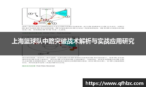 mgty芒果体育