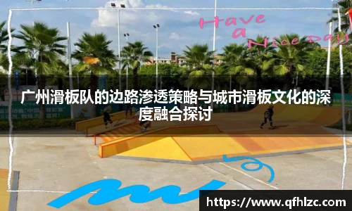 mgty芒果体育