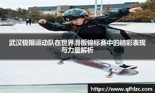 mgty芒果体育