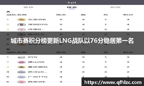 芒果体育直播官网