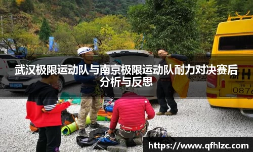 芒果体育