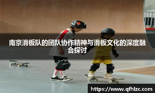 mgty芒果体育