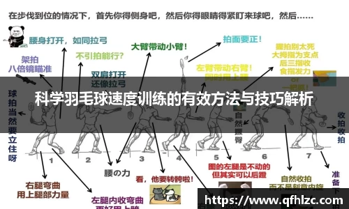 芒果体育