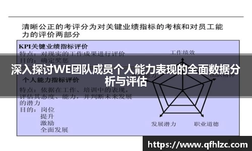 mgty芒果体育