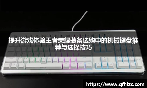 芒果体育官方网站