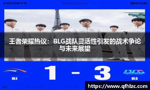 芒果体育直播官网