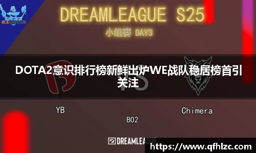 芒果体育官方网站