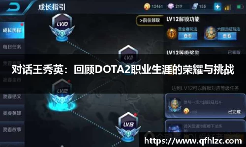 mgty芒果体育