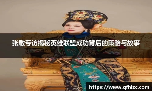 芒果体育官方网站